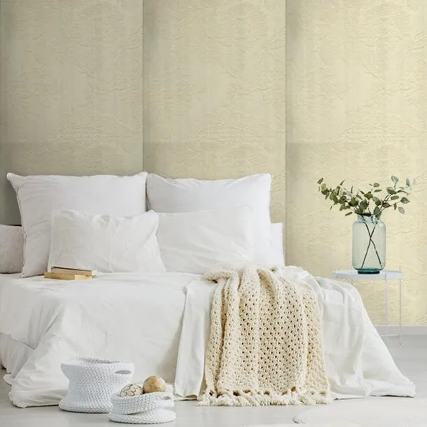 Обои для стен Loymina Classic 2 V2002 #8