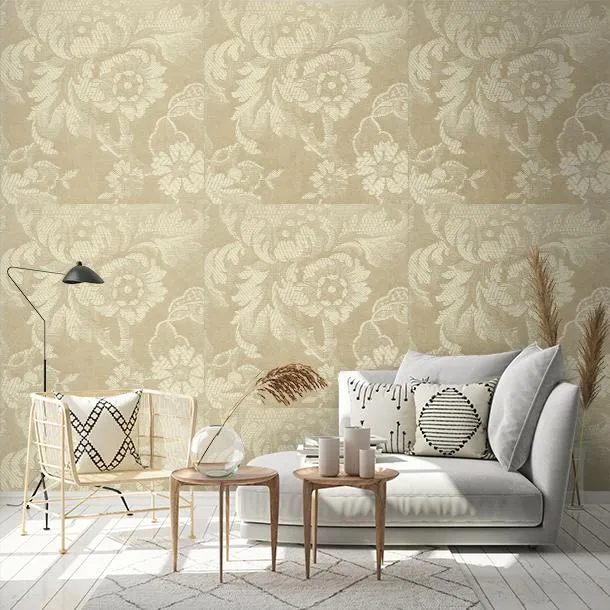 Обои для стен Loymina Classic 2 V2010 #2