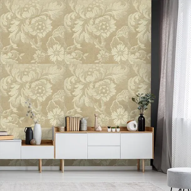 Обои для стен Loymina Classic 2 V2010 #6