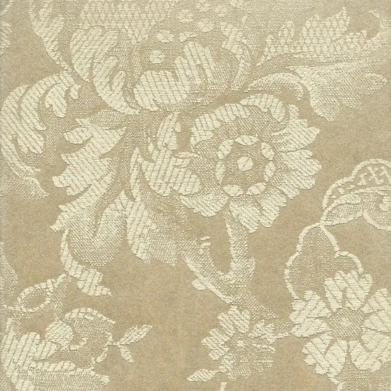 Обои для стен Loymina Classic 2 V2010