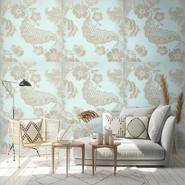 Обои для стен Loymina Classic 2 V2018 #2