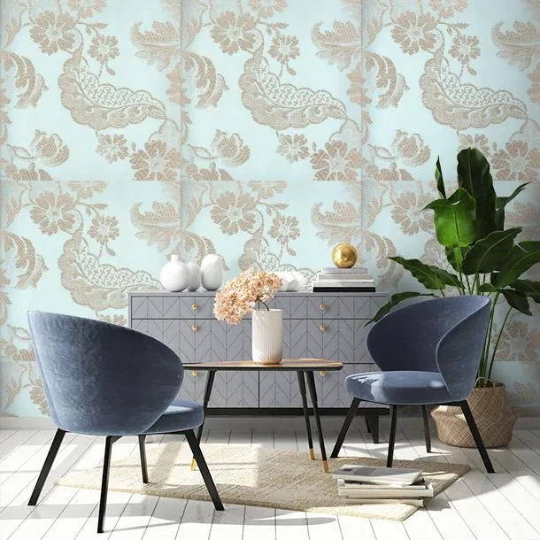 Обои для стен Loymina Classic 2 V2018 #3