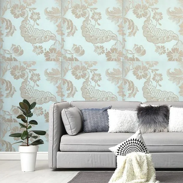 Обои для стен Loymina Classic 2 V2018 #4