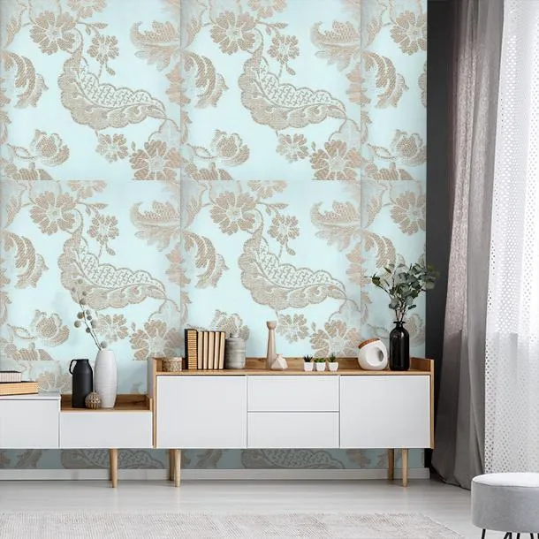 Обои для стен Loymina Classic 2 V2018 #6