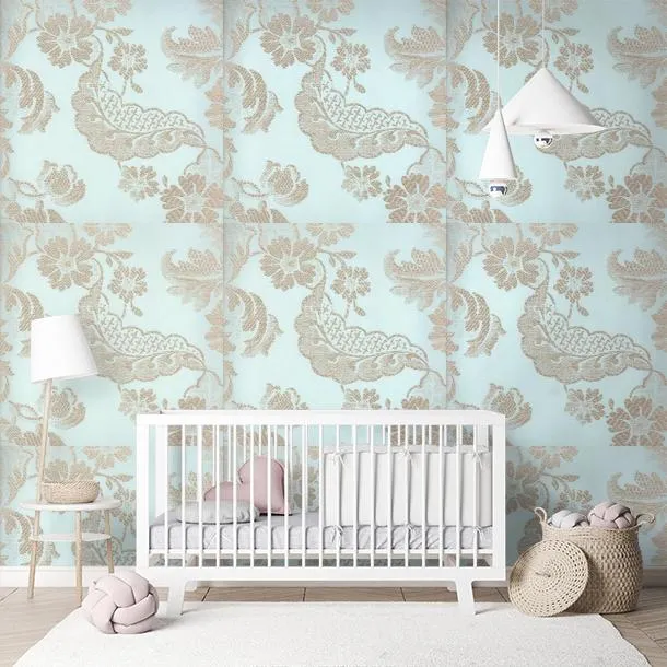 Обои для стен Loymina Classic 2 V2018 #9