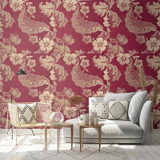 Обои для стен Loymina Classic 2 V2020 #2