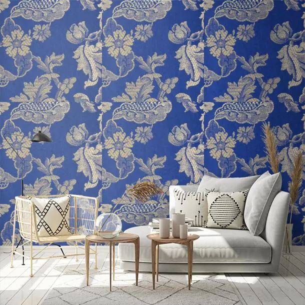 Обои для стен Loymina Classic 2 V2021 #2