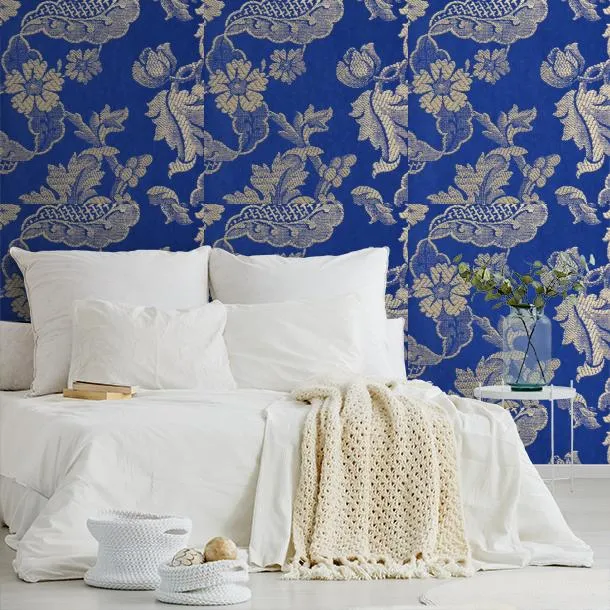 Обои для стен Loymina Classic 2 V2021 #8