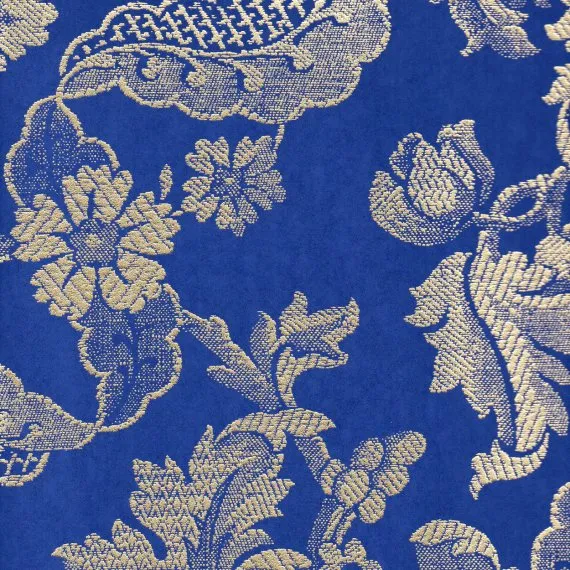 Обои для стен Loymina Classic 2 V2021