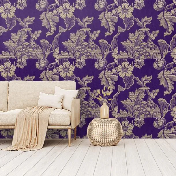 Обои для стен Loymina Classic 2 V2022 #5