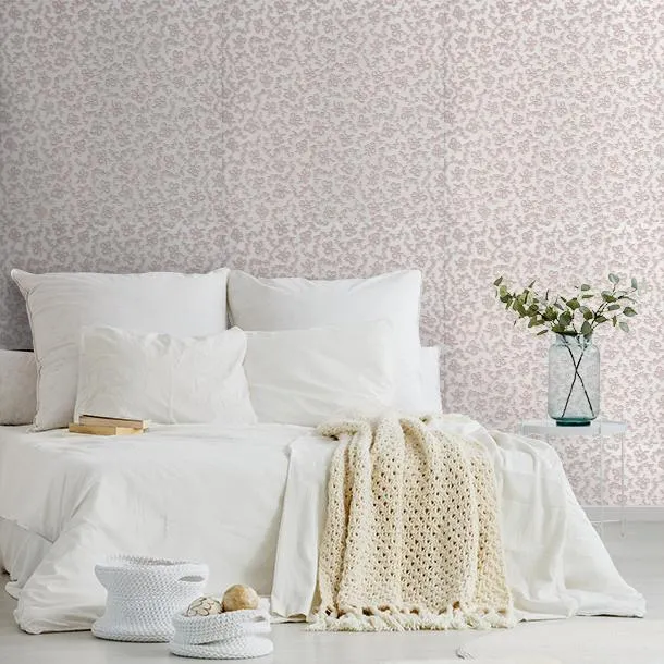 Обои для стен Loymina Classic 2 V3002.1 #8