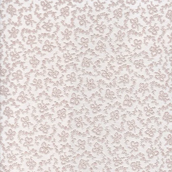 Обои для стен Loymina Classic 2 V3002.1