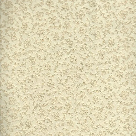 Обои для стен Loymina Classic 2 V3002