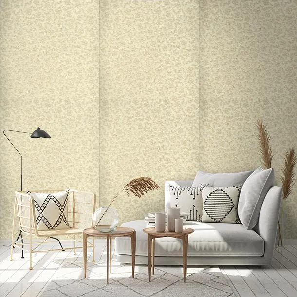 Обои для стен Loymina Classic 2 V3002 #2