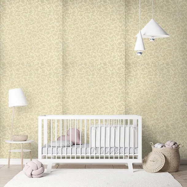 Обои для стен Loymina Classic 2 V3002 #9