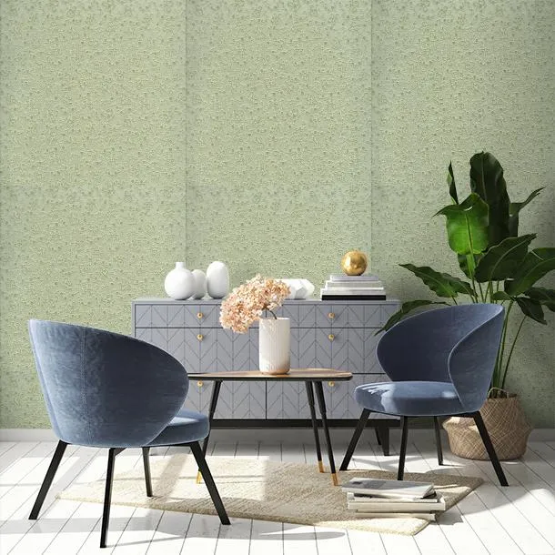 Обои для стен Loymina Classic 2 V3005 #3