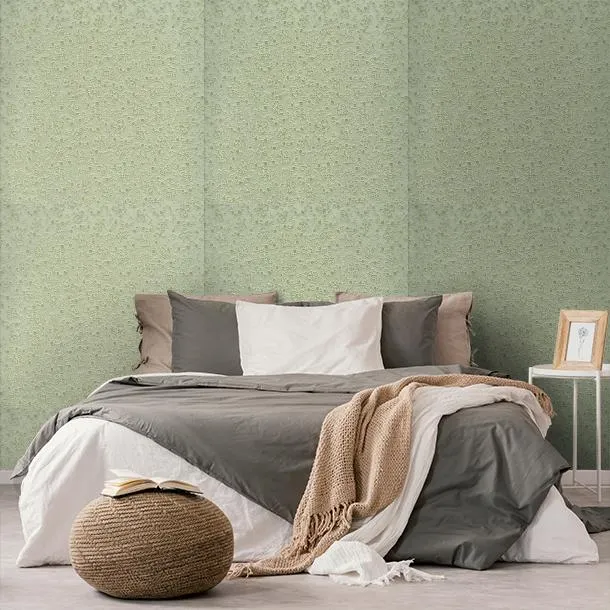 Обои для стен Loymina Classic 2 V3005 #7