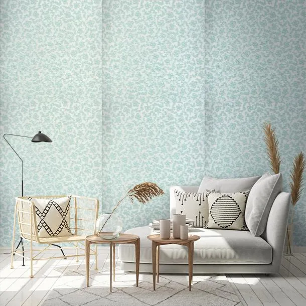 Обои для стен Loymina Classic 2 V3018 #2