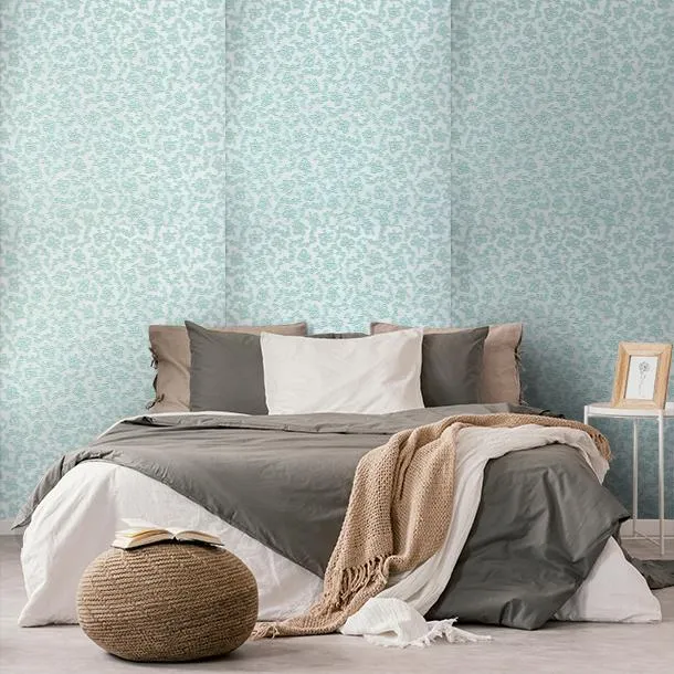 Обои для стен Loymina Classic 2 V3018 #7