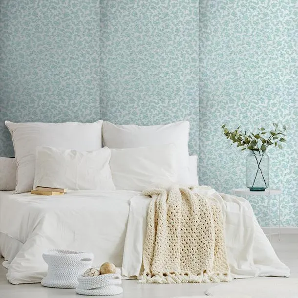 Обои для стен Loymina Classic 2 V3018 #8