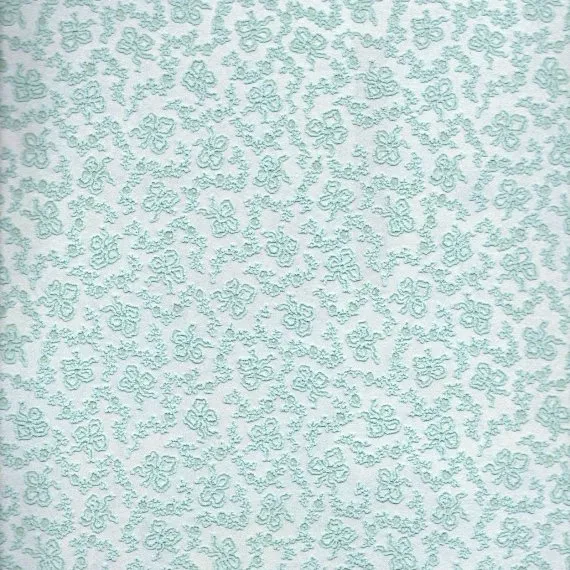 Обои для стен Loymina Classic 2 V3018