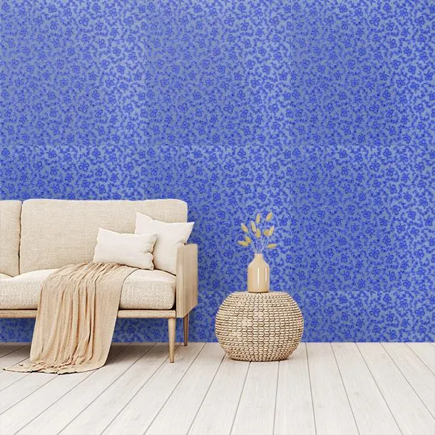 Обои для стен Loymina Classic 2 V3021 #5