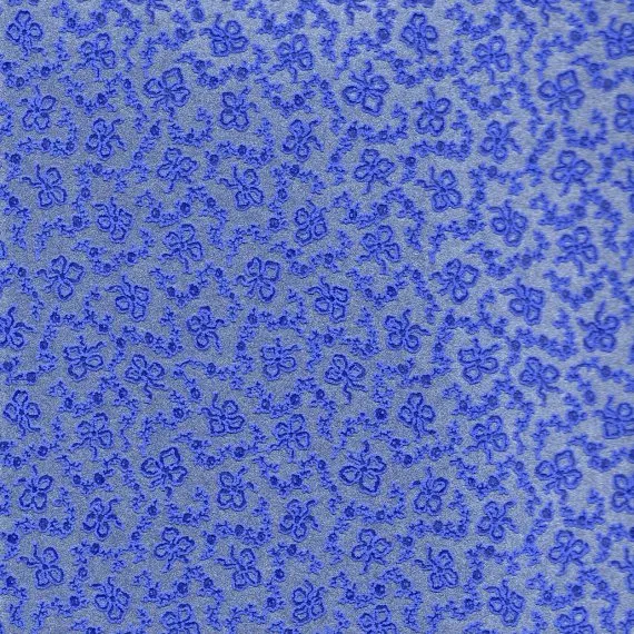 Обои для стен Loymina Classic 2 V3021