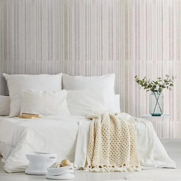 Обои для стен Loymina Classic 2 V4002.1 #8