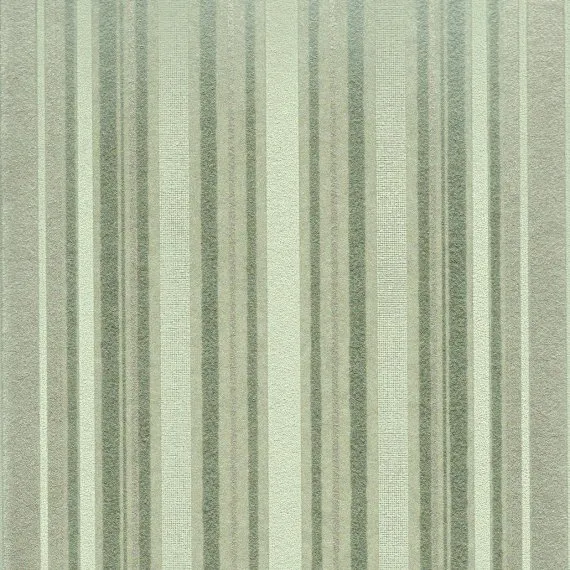 Обои для стен Loymina Classic 2 V4005