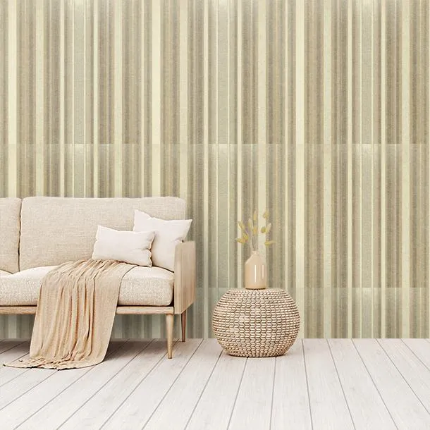 Обои для стен Loymina Classic 2 V4010 #5