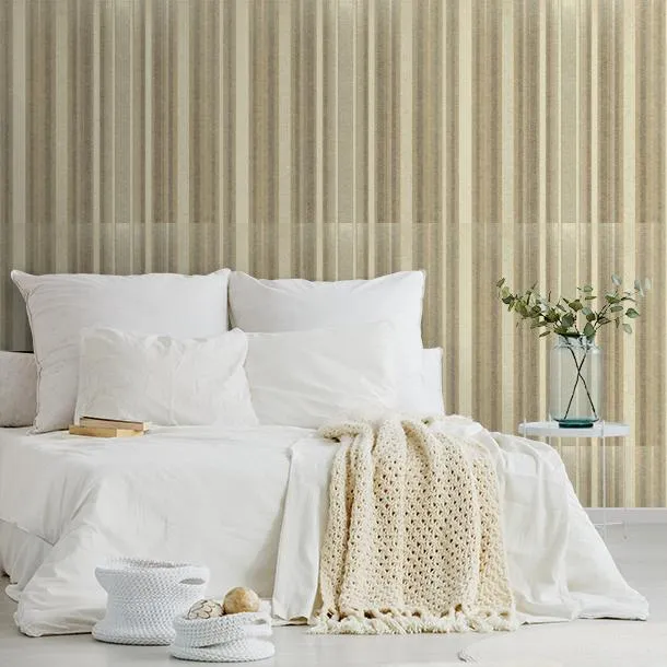 Обои для стен Loymina Classic 2 V4010 #8