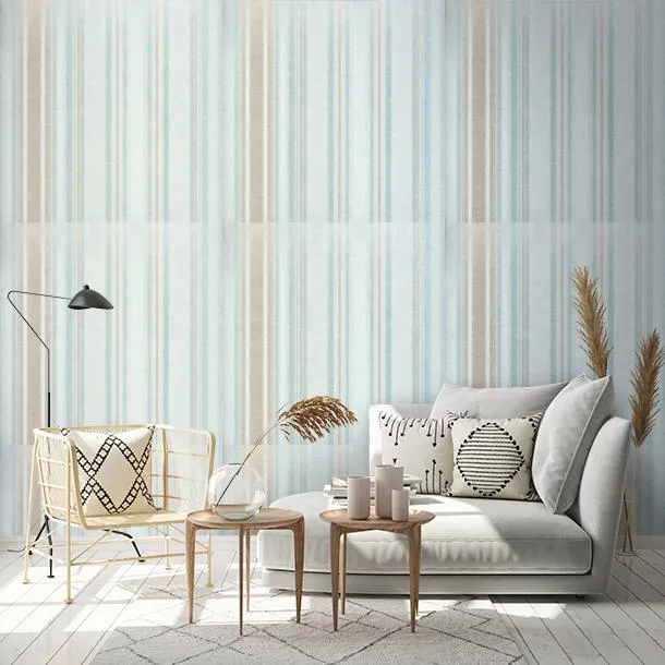 Обои для стен Loymina Classic 2 V4018 #2