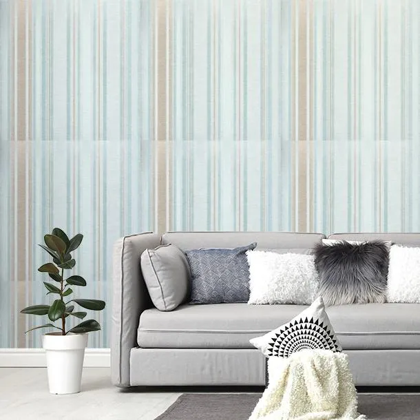 Обои для стен Loymina Classic 2 V4018 #4