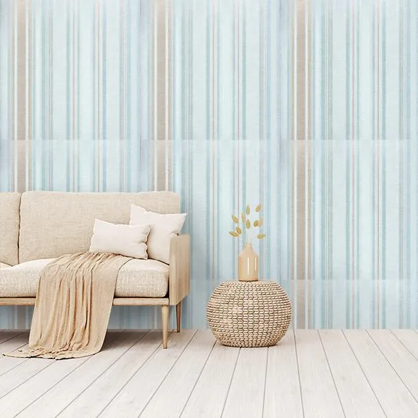 Обои для стен Loymina Classic 2 V4018 #5