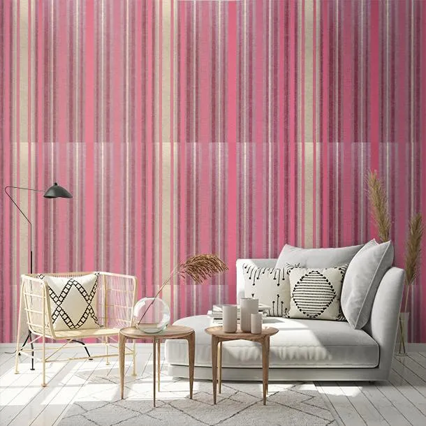 Обои для стен Loymina Classic 2 V4020 #2