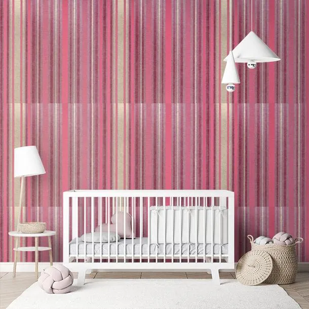 Обои для стен Loymina Classic 2 V4020 #9