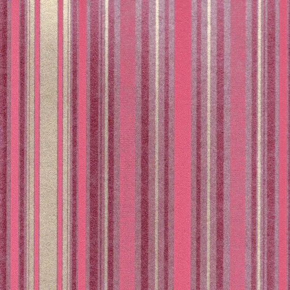 Обои для стен Loymina Classic 2 V4020