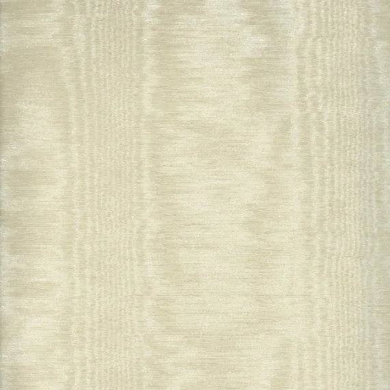 Обои для стен Loymina Classic 2 V5002