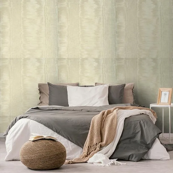 Обои для стен Loymina Classic 2 V5002 #7