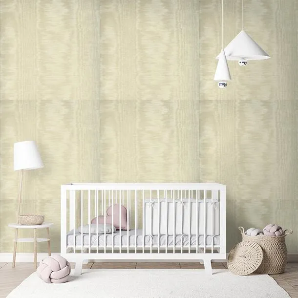 Обои для стен Loymina Classic 2 V5002 #9