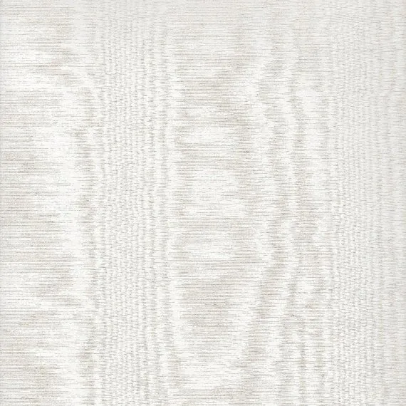 Обои для стен Loymina Classic 2 V5008