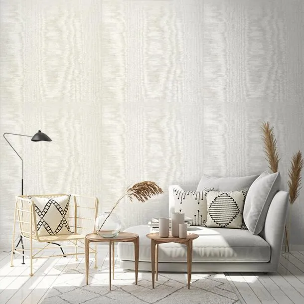 Обои для стен Loymina Classic 2 V5008 #2