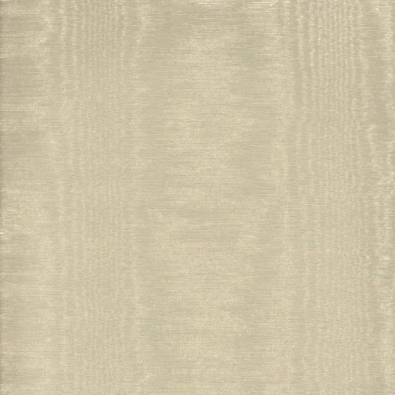 Обои для стен Loymina Classic 2 V5010.1