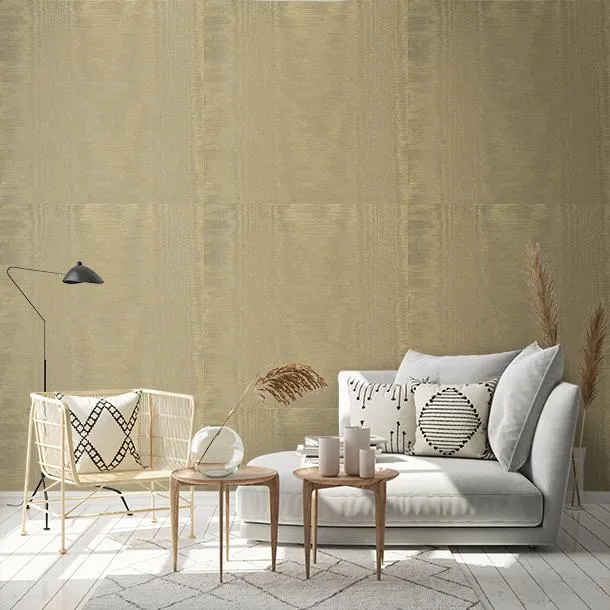 Обои для стен Loymina Classic 2 V5010 #2