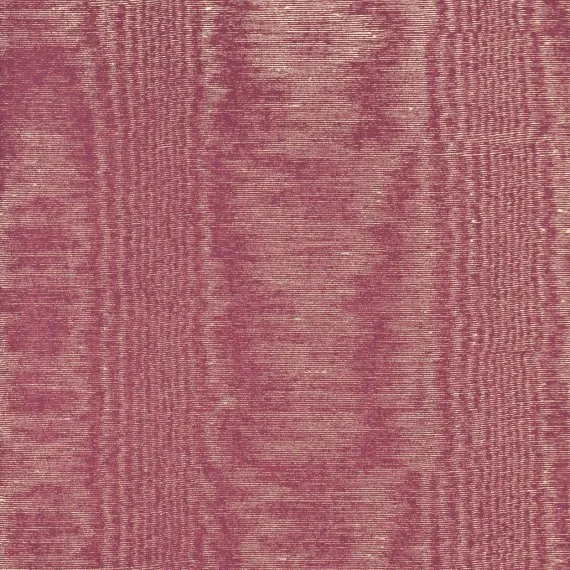 Обои для стен Loymina Classic 2 V5020