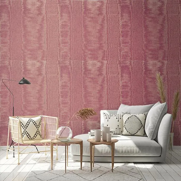 Обои для стен Loymina Classic 2 V5020 #2