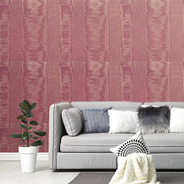 Обои для стен Loymina Classic 2 V5020 #4