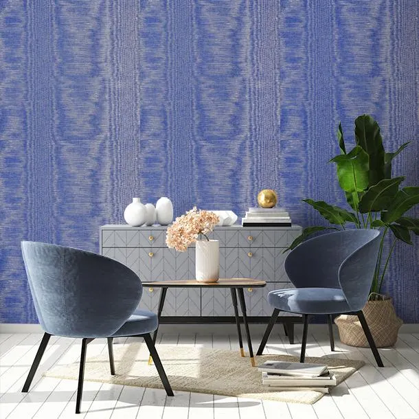 Обои для стен Loymina Classic 2 V5021 #3