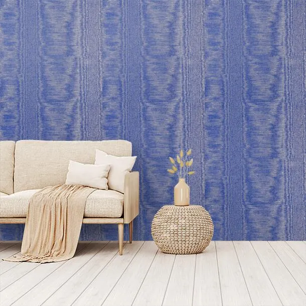 Обои для стен Loymina Classic 2 V5021 #5