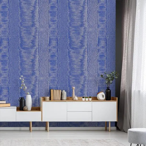 Обои для стен Loymina Classic 2 V5021 #6